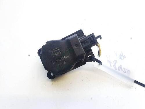 electronic-module-peugeot-307-3ac-2000-2001-2002-2003-2004-2005-2006-2007-2008-2009-2010-2011-2012-32927964 main image