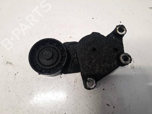 Pulley FORD FOCUS II (DA_, HCP, DP) 1.6 TDCi | BP34742562M122 - Image 4