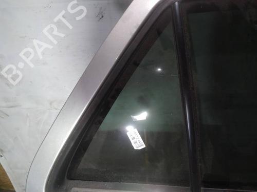 Panel rude bagtil højre Panel rude bagtil højre CADILLAC SRX 3.6 (258 hp) 34919620 34919620