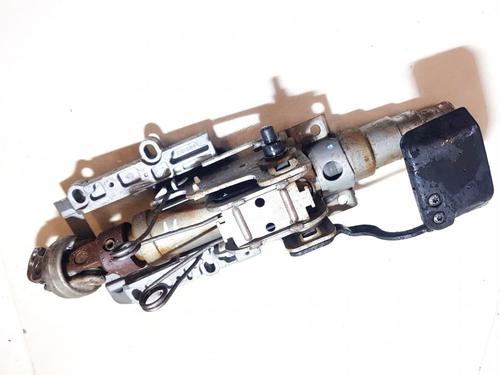 Used Steering column Steering column VW PASSAT B5.5 (3B3) 2.5 TDI (150 hp) 35628895 35628895