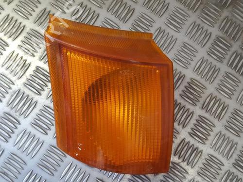 Used Right front indicator Right front indicator 35686692 35686692