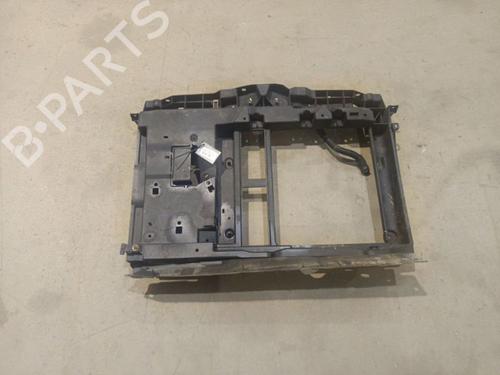 Used Support Support CITROËN C3 I (FC_, FN_) 1.4 HDi (75 hp) 40027867 40027867