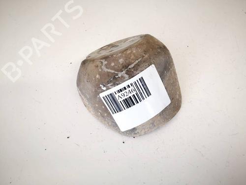 Used Other VOLVO S80 I (184) 2.5 TDI (140 hp) 32627670