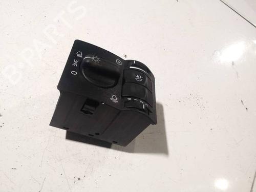 Used Switch Switch 37456352 37456352
