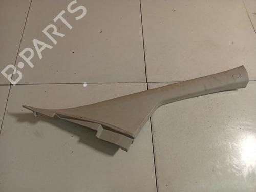 Used Other Other 37064198 37064198