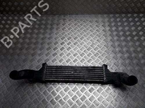 Used Intercooler Intercooler 35704879 35704879