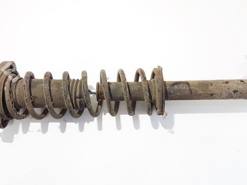 Used Right rear shock absorber Right rear shock absorber 35480912 35480912