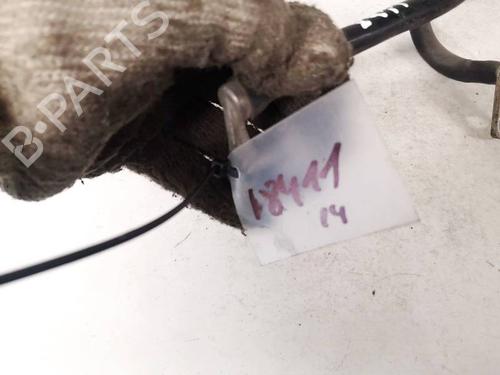 Cable VW GOLF V (1K1) 1.9 TDI | BP35358667E12 - Image 3