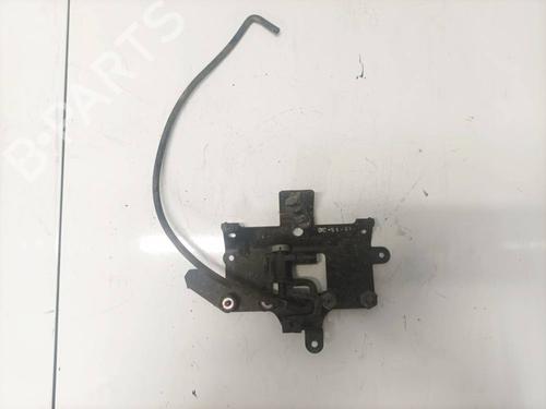 Used Electronic module Electronic module AUDI A3 (8L1) 1.9 TDI (110 hp) 35280121 35280121