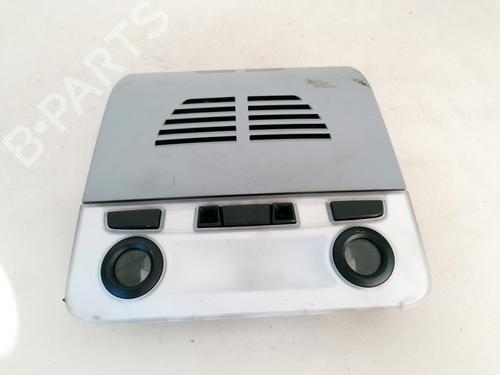 interior-roof-light-bmw-1-e87-2003-2004-2005-2006-2007-2008-2009-2010-2011-2012-2013-35531522 main image