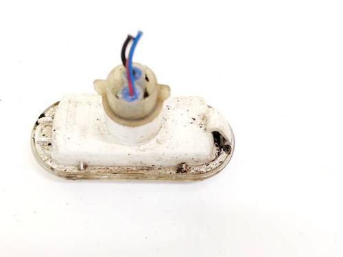 Right side indicator FORD FOCUS II (DA_, HCP, DP) 1.6 | BP35313951I19 - Image 2
