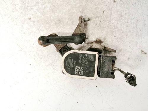 Used Electronic module Electronic module 35003759 35003759