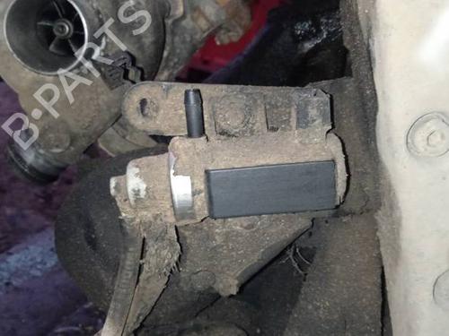 Used Electronic module Electronic module AUDI A6 C5 (4B2, 4B4) 1.9 TDI (110 hp) 35186650 35186650