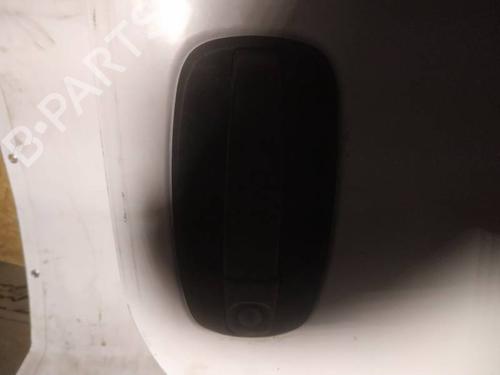 front-right-exterior-door-handle-renault-trafic-ii-bus-jl-2001-35175115 main image