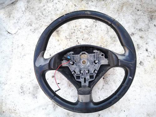 Used Steering wheel Steering wheel 35219511 35219511