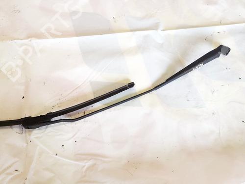 Used Front windshield wiper arm Front windshield wiper arm VW GOLF IV (1J1) 1.9 TDI 4motion (90 hp) 33069866 33069866