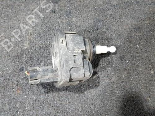 Used Headlight adjuster motor Headlight adjuster motor FIAT BRAVO I (182_) 1.4 (182.AG) (75 hp) 35657074 35657074