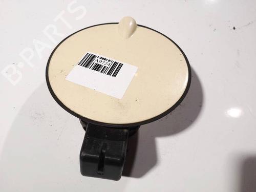 fuel-flap-opel-zafira-a-mpv-t98-1999-2000-2001-2002-2003-2004-2005-2006-35185458 main image