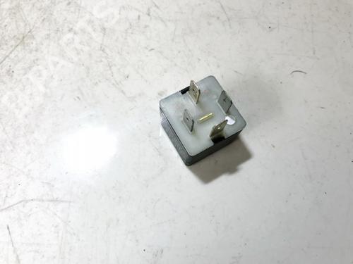 Electronic sensor AUDI A6 C5 (4B2, 4B4) 2.5 TDI | BP33520420M84 - Image 2