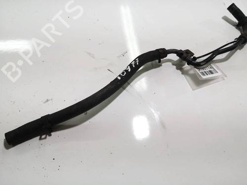 Used Pipe Pipe KIA CEE'D Hatchback (ED) 1.6 CRDi 90 (90 hp) 34842731 34842731