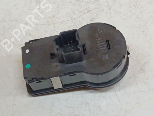 Switch OPEL INSIGNIA A (G09) 2.0 CDTI (68) | BP36690347I30 - Image 3