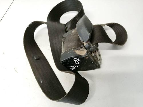 Used Front left seatbelt Front left seatbelt IVECO DAILY IV Platform/Chassis 29L12 (116 hp) 35214668 35214668