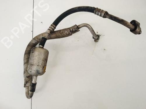 Used AC pipe AC pipe OPEL ZAFIRA A MPV (T98) 1.8 16V (F75) (125 hp) 32885852 32885852