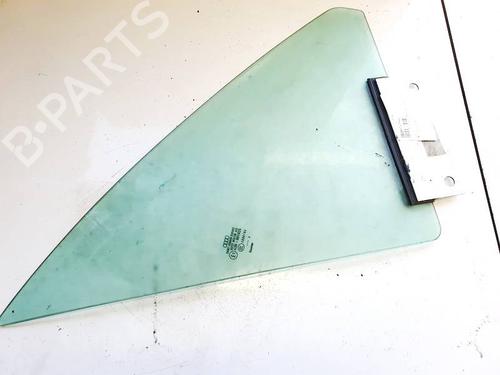 Used Front right quarter glass Front right quarter glass 35665297 35665297