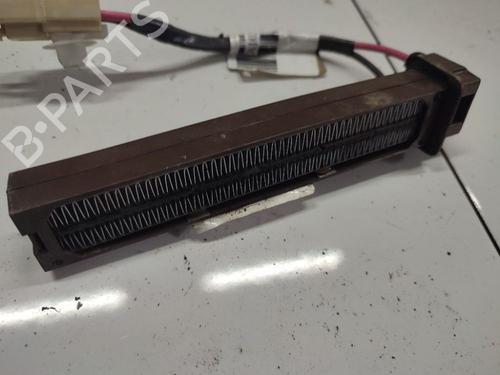 Used Heater resistor Heater resistor 34990001 34990001