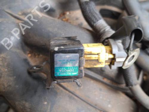 Electronic module LEXUS RX (_U3_) 330 AWD (MCU38) | BP35025092M83 - Image 2