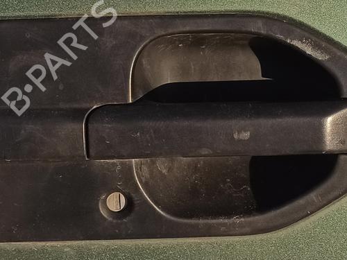 Used Front right exterior door handle Front right exterior door handle HONDA ELEMENT (YH) 2.4 Vtec (YH1) (160 hp) 35640489 35640489