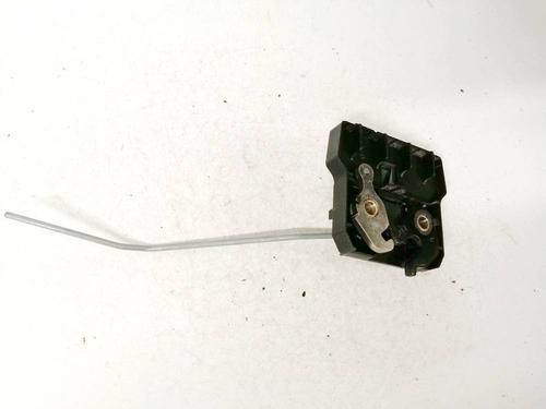 Used Electronic module Electronic module 35085010 35085010
