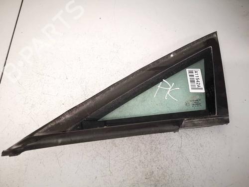 Used Front left quarter glass Front left quarter glass 36959796 36959796