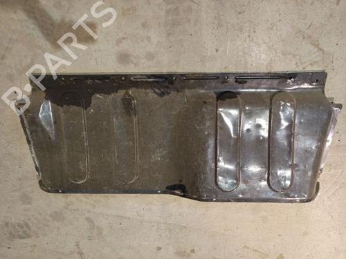 Lastrumsadskiller RENAULT KANGOO Express (FW0/1_) 1.5 dCi 70 (FW0A, KW0V) | BP34928790I36 - Image 4