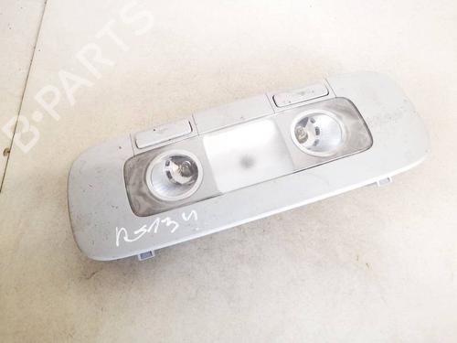 Interior roof light VW PASSAT B6 (3C2) 1.9 TDI | BP35276423I8 - Image 1