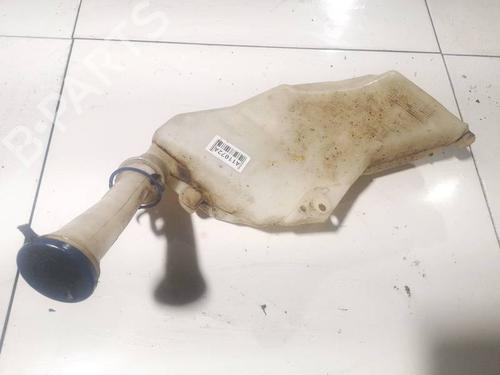 Sprinklertank Sprinklertank 34793204 34793204