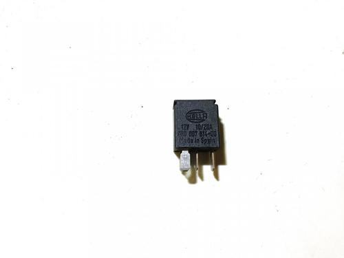 Used Electronic sensor Electronic sensor VOLVO S80 I (184) T6 (272 hp) 33106021 33106021