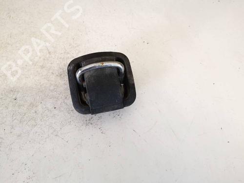 other-mazda-6-hatchback-gg-2002-2003-2004-2005-2006-2007-2008-35079976 main image