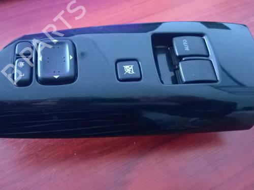 switch-mazda-rx-8-se-fe-2003-2004-2005-2006-2007-2008-2009-2010-2011-2012-33498077 main image