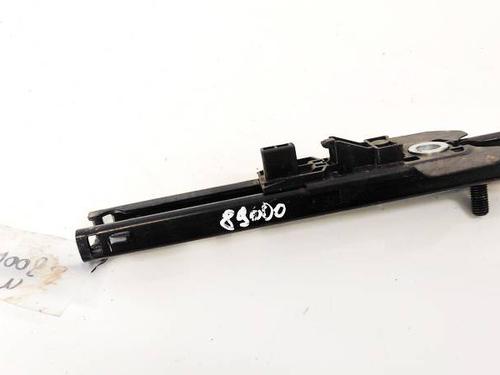 support-ford-mondeo-iv-ba7-2007-2008-2009-2010-2011-2012-2013-2014-2015-32939594 main image