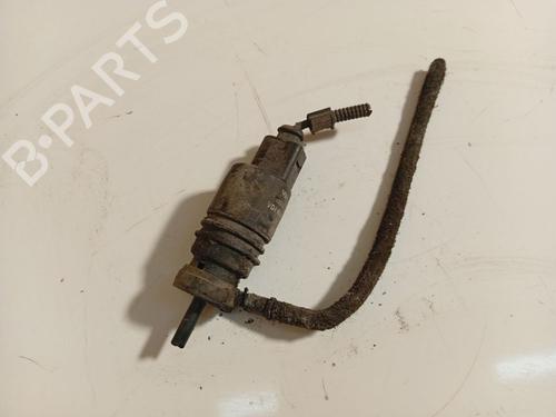 Washer pump VW TRANSPORTER T5 Van (7HA, 7HH, 7EA, 7EH) VR6 3.2 4motion | BP34837839E24 - Image 3