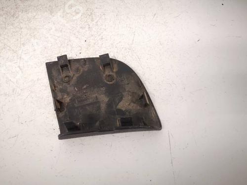 Boot lining VW GOLF V (1K1) 1.9 TDI | BP38042226I3 - Image 2