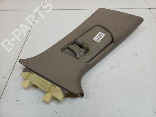 Used Other Other AUDI A4 B6 (8E2) 2.0 (130 hp) 39701993 39701993