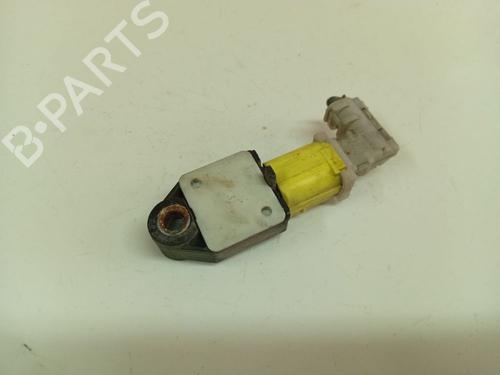 Electronic module TOYOTA AURIS (_E15_) 2.0 D-4D (ADE150_, ADE150R) | BP36896600M83 - Image 3