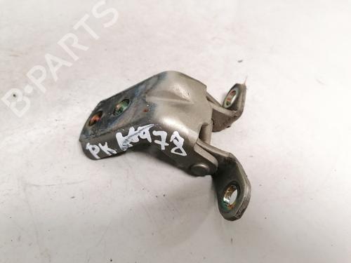 Used Hinge/Door check strap Hinge/Door check strap 33088727 33088727