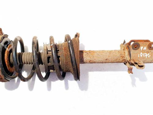 Used Left front shock absorber Left front shock absorber 35050531 35050531