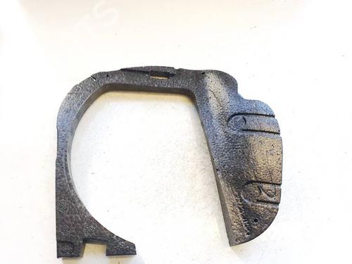 Other JAGUAR XJ (X351) 3.0 SDV6 | BP32602207O1