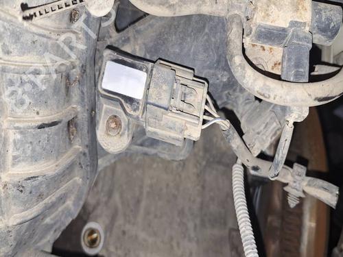 Electronic module FORD MONDEO III (B5Y) 1.8 16V | BP36546248M83 - Image 3