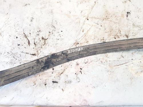 Used Step Step 35506057 35506057