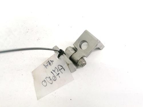 hingedoor-check-strap-skoda-octavia-ii-1z3-2004-2005-2006-2007-2008-2009-2010-2011-2012-2013-32898941 main image